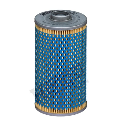 E200HD22 Hengst