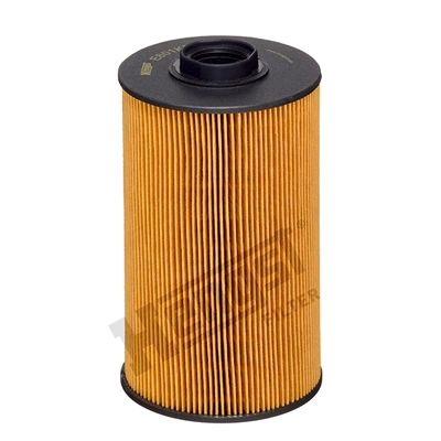 E801KPD503 Hengst