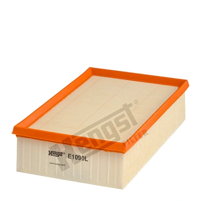 E1090L Hengst
