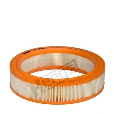 Comprar A402 Purflux Filtro de aire