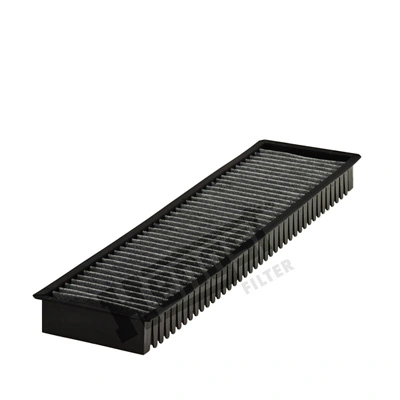 Filtro de polen Cooper  hatchback (2001-2006) original desde 17,94 €