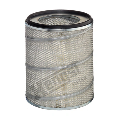 E569L Hengst