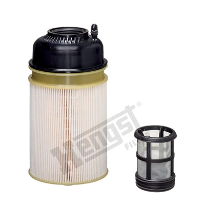 Filtro combustible Mercedes A4700905852 precio, desde 51,32 EUR