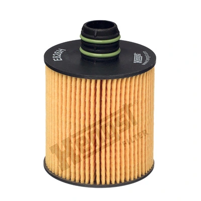 E826HD268 Hengst