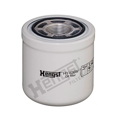 HY406W Hengst