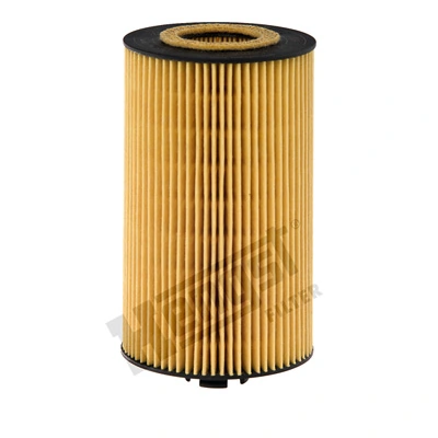 E470HD28 Hengst