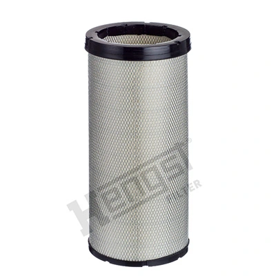E1684LS Hengst