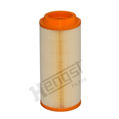 El filtro de aire Massey Ferguson 3901464M2 precio, desde 24,58 EUR