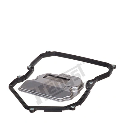EG935HD471 Hengst