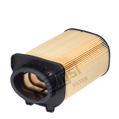 E1145L Hengst
