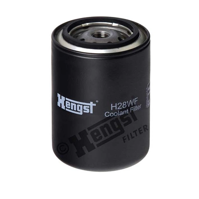 H28WF Hengst