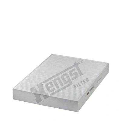 E4936LI Hengst
