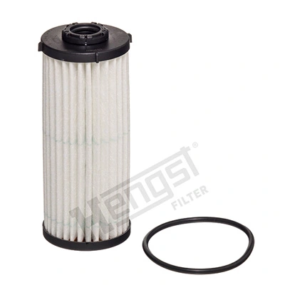 EG959HD508 Hengst