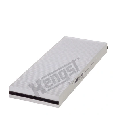 E2941LI Hengst