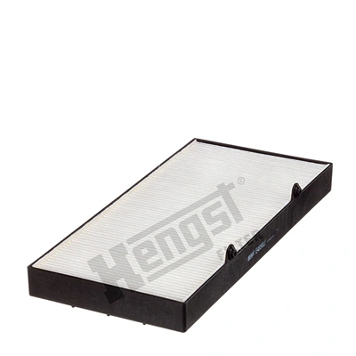 E4950LI Hengst