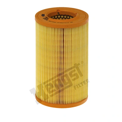 E831L Hengst