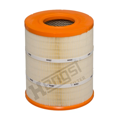 E1028L Hengst