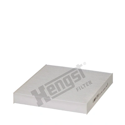 E3997LI Hengst