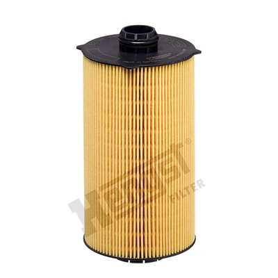 E213HD300 Hengst