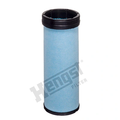 E1503LS Hengst
