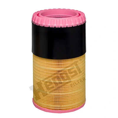 E1674L Hengst