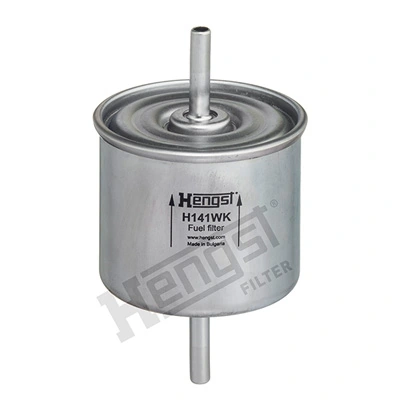 Filtro de gasoil para Chery QQ6  (S21)