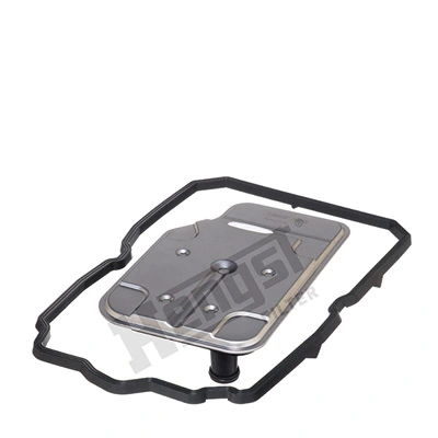 Filtro hidráulico transmisión automática Mercedes GL  (2012-2015)