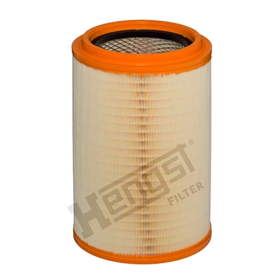 E765L01 Hengst