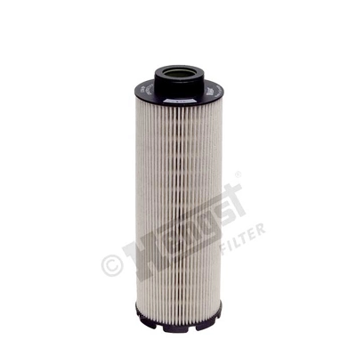 Filtro combustible Sakura EF6801 precio, desde 13,86 EUR
