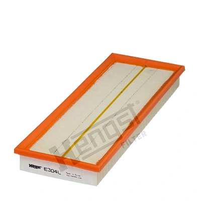 Comprar Filtro de aire Mondeo II BAP