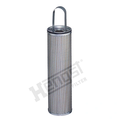 EY916H Hengst