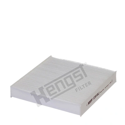 E3918LI Hengst