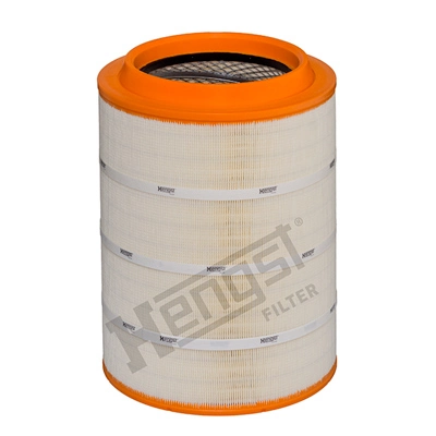Filtro de aire 41272124 Fiat/Alfa/Lancia