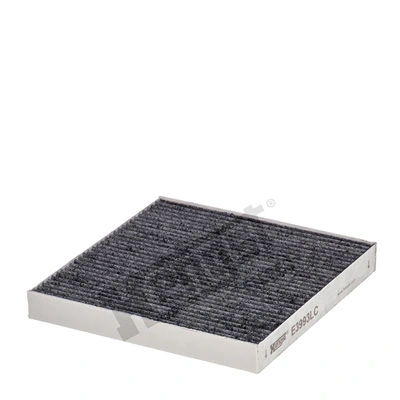 Filtro de cabina Smart FORFOUR  desde 11,50 €