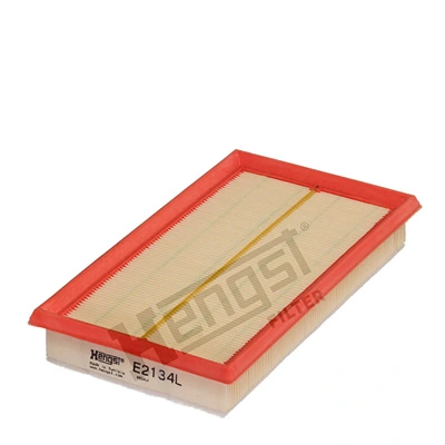 Filtro de aire 1682949280 Peugeot/Citroen