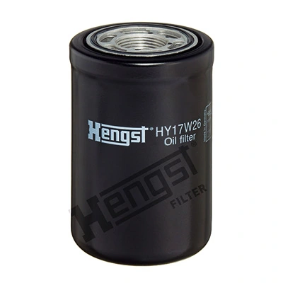 Comprar AL77061 John Deere Filtro del sistema hidráulico