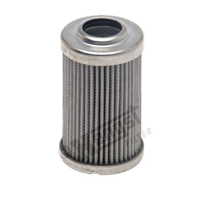10037616 Liebherr Filtro del sistema hidráulico