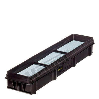 E5918LI Hengst