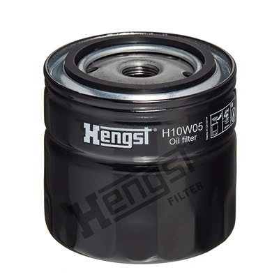 210801012005 Lada Filtro aceite