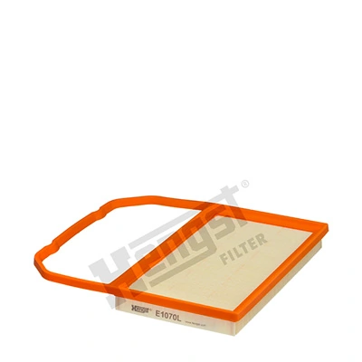 E1070L Hengst