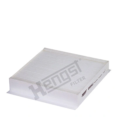 E5954LI Hengst