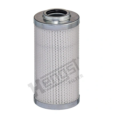 EY980H Hengst
