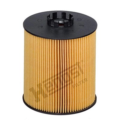 E714HD561 Hengst