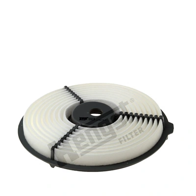 Filtro aire para Suzuki Swift II (EA)