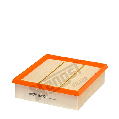 E832L Hengst