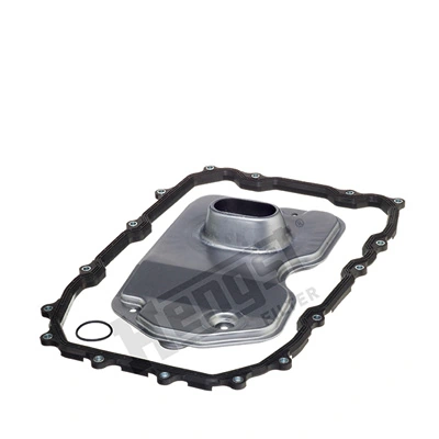 EG855HD345 Hengst