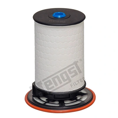 Filtro combustible Alfa Romeo Giulia sedán (952) (2015 - 2026) precio, desde 26,98 EUR
