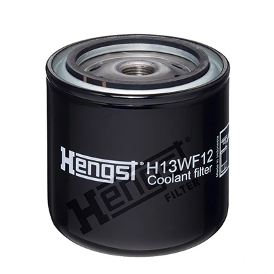 H13WF12 Hengst