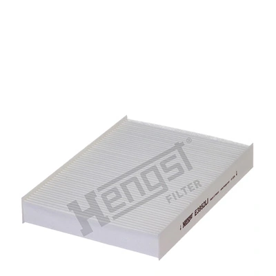 E3952LI Hengst