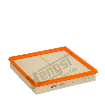 E356L Hengst